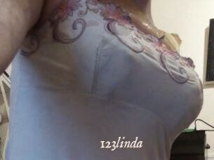 123linda