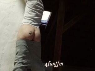 4funffm