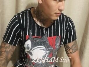 ABRHAM_Stiff Chobix 