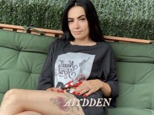 AIYDDEN