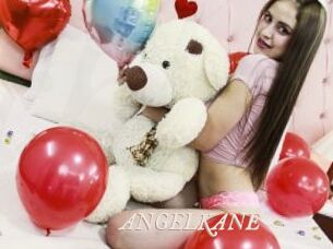 ANGELKANE