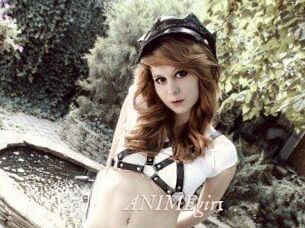 ANIMEgir1