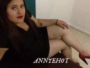 ANNYEHOT