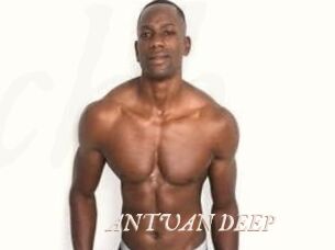ANTUAN_DEEP