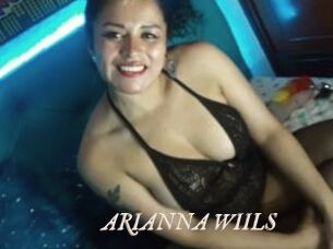 ARIANNA_WIILS