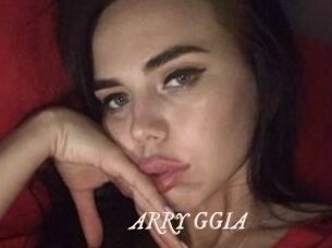 ARRY_GGIA