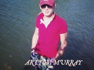 ARTYOM_MURRAY