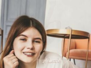 A_Lexie