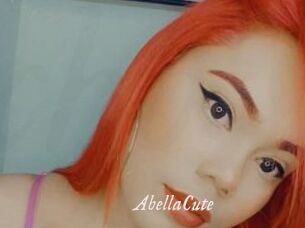 AbellaCute