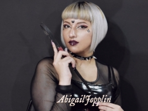 AbigailJopplin