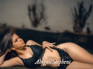 AbigailStephens
