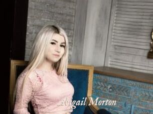 Abigail_Morton