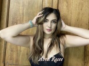 Abril_Rosee