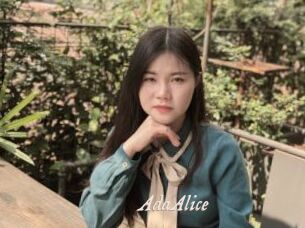AdaAlice