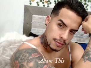 Adam_This