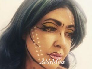 Addy_Minx