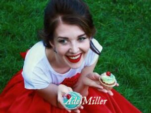 AdelMiller