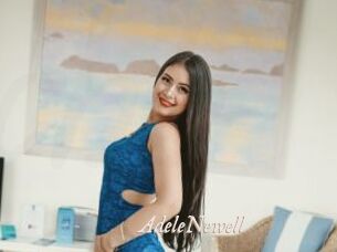 AdeleNewell