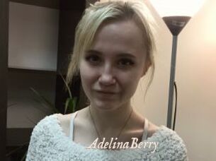 AdelinaBerry
