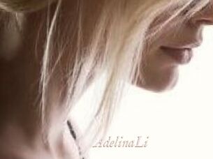 AdelinaLi