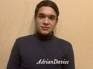 AdrianDavies