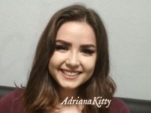 AdrianaKitty