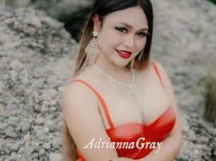 AdriannaGray