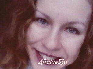 AfroditaKiss
