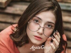 AgataGrase