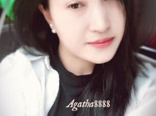 Agatha8888