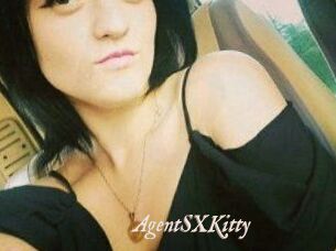 Agent_SX_Kitty