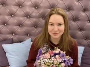 AgnesFisher