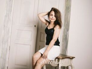 AileenLess