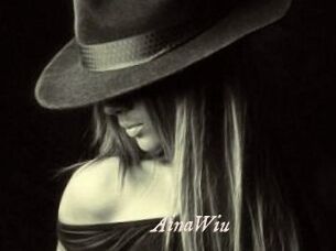 AinaWiu