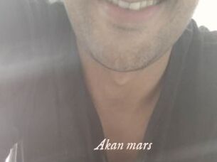 Akan_mars