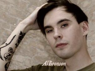AlBronson