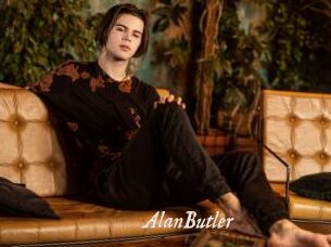 AlanButler