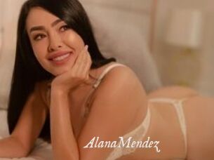 AlanaMendez