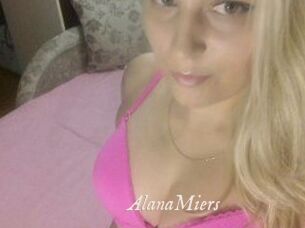 Alana_Miers