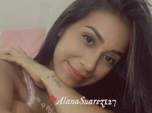 AlanaSuarez127