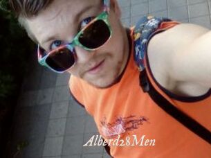 Alberd28Men