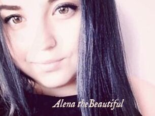 Alena_theBeautiful