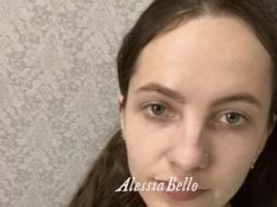 AlessiaBello