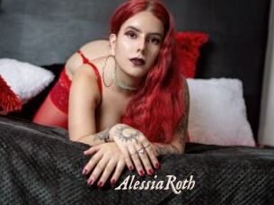 AlessiaRoth
