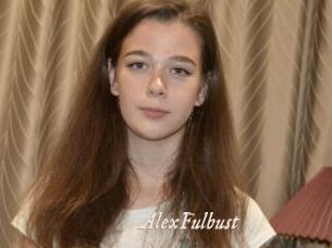 AlexFulbust