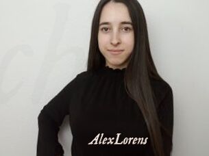 AlexLorens