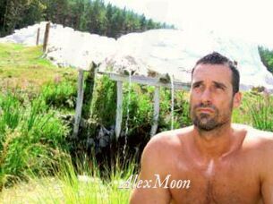AlexMoon
