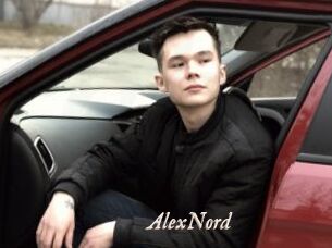 AlexNord