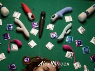 AlexRacc00n