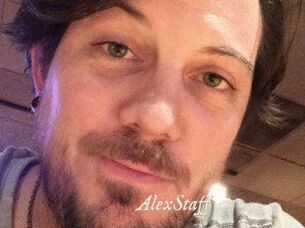 AlexStaff